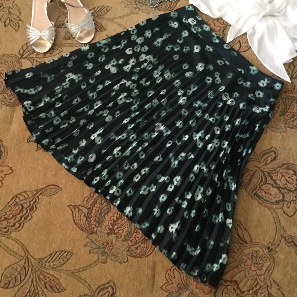 SimplyVera VERA WANG Skirt
